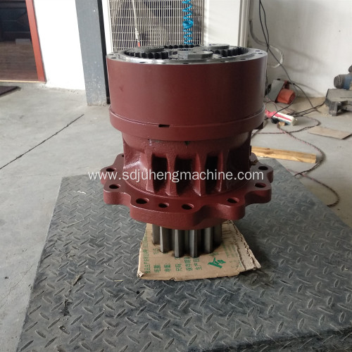 Hydraulic Swing Gearbox CLG922D Swing Reduction Gearbox